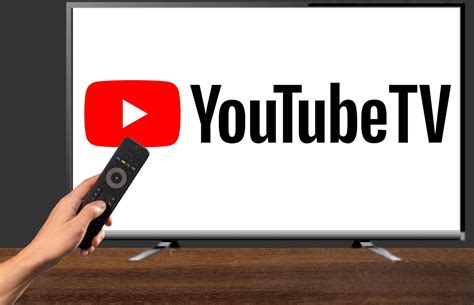 ninjakoltv.con|ninjakoltv.com Reviews .